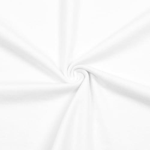         Ascrazy Camiseta masculina bandeira americana 4 de julho bandeira dos EUA 1776 camiseta patriótica Memorial Day Tops       