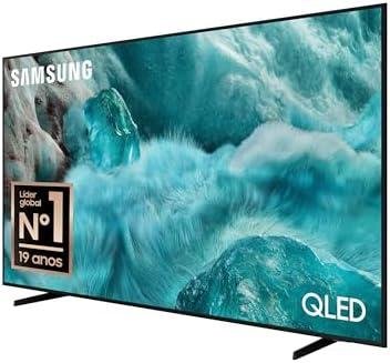         Samsung Vision AI TV 85