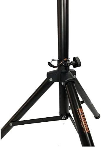         Caixa Ativa Staner Ps1501 Bi-Amplificada 200w       